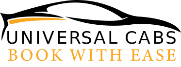 Universal CABS Logo